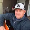 Robert Nettles - @robertnettles107 - TikTok