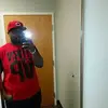 Robert Nettles - @robertnettles3 - TikTok
