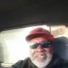 Robert Nettles - @robertnettles2 - TikTok