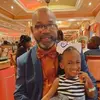 Robert Nettles - @robert.nettles4 - TikTok