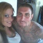 Robert Nettles - @robert.nettles - Instagram