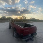 Robert Nettles - Facebook