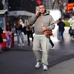 Robert Nettles - @robertnettlesllc - Instagram