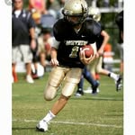 Robert nettles - @robert_nettles21 - Instagram