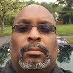 Robert Nettles - @nettlesrobert077 - Instagram