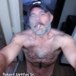 Robert Nettles Sr. - @nettlessr.robert - Instagram