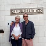 Robert Nettleton - @robert.nettleton58 - Instagram