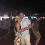 Robert Nettleton - @robert.nettleton.56 - Instagram