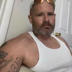 Robert Nettleton - Facebook