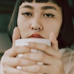RobertNettles - @robertnettles41 - Instagram