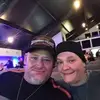 robertnettlesjr5 - @robertnettlesjr5 - TikTok