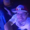 Robert Neitzel - @robertneitzel74 - TikTok