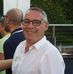 Robert Netzel - Facebook