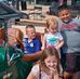 Robert Netzel - Facebook