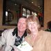 Robert Netzel - Facebook
