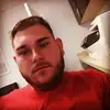 Robert Noetzel - @robertnoetzel - TikTok