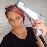 Roberta Netzel - @robertanetzel - Instagram