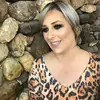 Roberta Netzel - @robertanetzel - TikTok