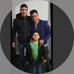 Roberto Netzel - @robertonetzel - Instagram