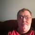 Bob Neuenschwander - Facebook