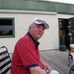 Bob Neuenschwander - Facebook