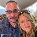Rob Neuenschwander - Facebook