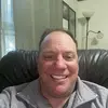 Robert Neuhauser420 - @robertneuhauser42 - TikTok