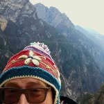 Robert Neuhauser - @rbtnhsr - Instagram