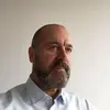 Robert Neuhauser - @robert.neuhauser - TikTok