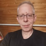 Robert Neuhäuser - @robneu2018 - Instagram