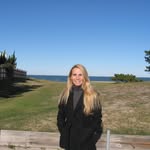 Roberta Neuhauser - @robertaneuhauser - Instagram