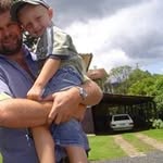 Roberto Neuhauser - @robertoneuhauser - Instagram