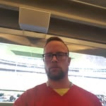 Robert J. Neuhoff Jr - @robertneuhoff - Instagram