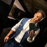 Robert Neuhoff - @jr_dedicated21 - Instagram
