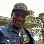 Robert Neuhoff Sr. - @poppa4utoo - Instagram
