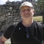 Robert M. Neumann - @robertneumannwriter - Instagram