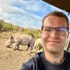 Robert Neumann - @robertneumann2 - TikTok