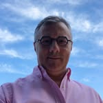 Robert Neumann - @robertneumann606 - Instagram