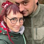 Robert Neumann - @robert.neumann388 - Instagram