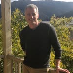 Robert Neumann - @robert629391 - Instagram