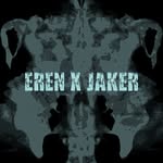 Robert Neumann - @eren_x_jaker - Instagram
