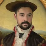 Robert Neumann - @robertkneumann - Instagram