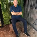 Robert Neumann - @neumann371 - Instagram