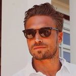 Robert Neumann - @rob.ertneumann - Instagram