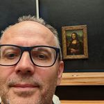 Robert Neumann - @robertneumann47 - Instagram