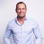 Robert Neumann - @robsen040 - Instagram