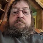 Robert Neumann - @robert.neumann.90475 - Instagram