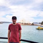 Robert Neumann - @robert_magic14 - Instagram