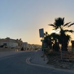 Robert Neumann - @rob0134 - Instagram