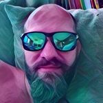 Robert Neumann - @neumann_robert - Instagram